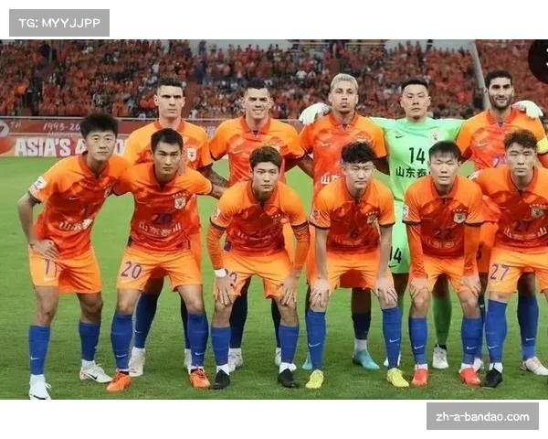 亚冠四强出炉中超球队全军覆没 利雅得德比未能上演 亚冠四强出炉中超球队全军覆没 利雅得德比未能上演