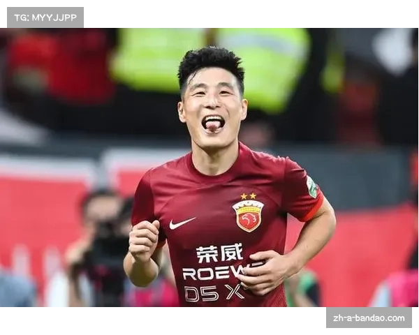 武磊右膝外侧半月板撕裂保守性治疗后静养观察2至3周 武磊右膝外侧半月板撕裂保守性治疗后静养观察2至3周