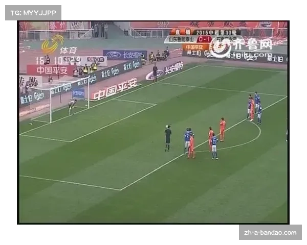 中国足球杯赛概述及中国杯足球赛的起源和历史分析 中国足球杯赛概述及中国杯足球赛的起源和历史分析