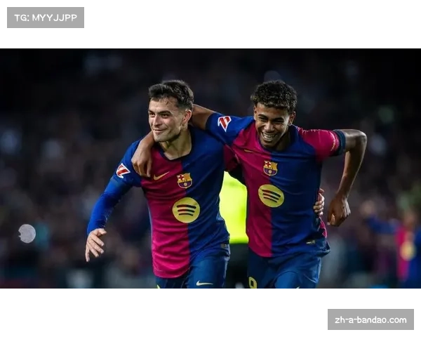 西蒙尼无视国王杯？巴萨或将轻松过关